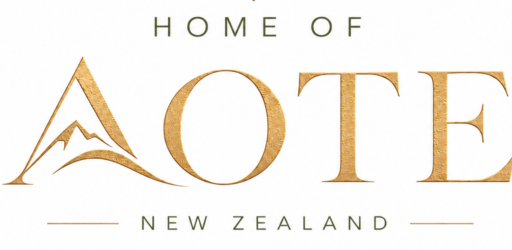 Home of Aote